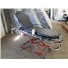 Image 1 : Proflex Ferno Stretcher