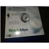 Image 1 : Welch Allyn Blood Pressure Tester