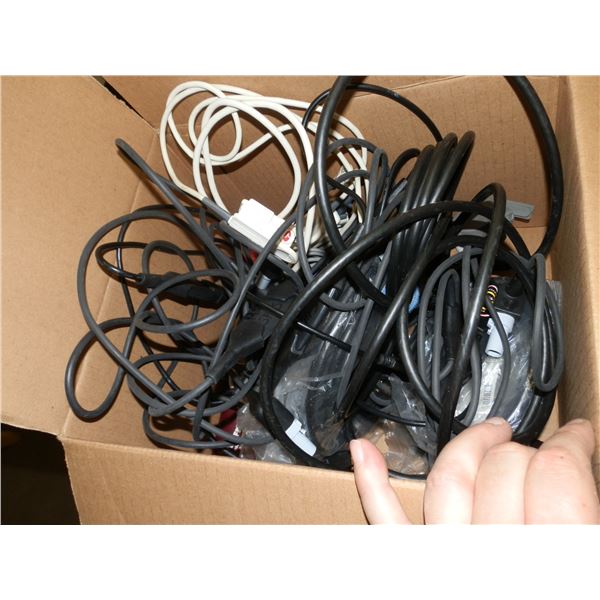 Lifepak Bags And Cables