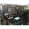 Image 13 : 2015 Chev Express Cutaway Ambulance