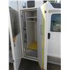 Image 6 : 2015 Chev Express Cutaway Ambulance