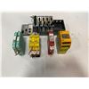 Image 2 : LOT OF MISC MODULES