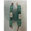 Image 8 : LOT OF MISC MODULES
