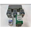 Image 1 : LOT OF MISC POWER SUPPLIES
