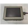 Image 1 : PROFACE AGP3400-S1-D24 SCREEN