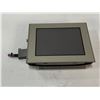 Image 2 : PROFACE AGP3400-S1-D24 SCREEN