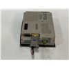 Image 8 : PROFACE AGP3400-S1-D24 SCREEN