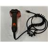Image 2 : ADAPTUS BAR CODE SCANNER
