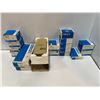 Image 1 : LOT OF OMRON ITEMS