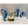 Image 9 : LOT OF OMRON ITEMS