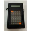 Image 1 : UNITECH COMPUTER CO PCWAND 800