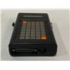 Image 2 : UNITECH COMPUTER CO PCWAND 800