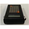 Image 3 : UNITECH COMPUTER CO PCWAND 800