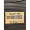 Image 8 : UNITECH COMPUTER CO PCWAND 800