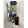 Image 1 : BIJUR LUBRICATION CORP 25057-1 LUBRICATOR
