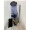 Image 2 : BIJUR LUBRICATION CORP 25057-1 LUBRICATOR
