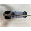 Image 3 : BIJUR LUBRICATION CORP 25057-1 LUBRICATOR