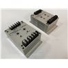 Image 2 : LOT OF TIME MARK 30 CURRENT UNBALANCE DIRECTOR