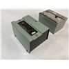 Image 2 : LOT OF HOKUYO AUTOMATIC CONTROL UNITS