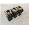 Image 2 : LOT OF SCHNEIDER ELECTRIC ELECTRICAL ITEMS