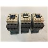 Image 3 : LOT OF SCHNEIDER ELECTRIC ELECTRICAL ITEMS