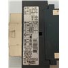 Image 8 : LOT OF SCHNEIDER ELECTRIC ELECTRICAL ITEMS