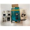 Image 1 : LOT OF MISC MRO ITEMS