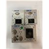 Image 2 : LOT OF MISC MRO ITEMS
