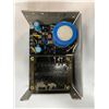 Image 8 : LOT OF MISC MRO ITEMS