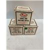 Image 1 : LOT OF DWYER SERIES 1800 PRESSURE SWITCHES