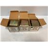 Image 2 : LOT OF DWYER SERIES 1800 PRESSURE SWITCHES