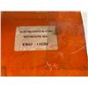Image 10 : LOT OF ELECTRICAL SWITCH MOTORS