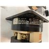 Image 2 : LOT OF ELECTRICAL SWITCH MOTORS