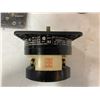 Image 3 : LOT OF ELECTRICAL SWITCH MOTORS