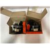 Image 9 : LOT OF ELECTRICAL SWITCH MOTORS