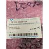 Image 2 : LOT OF TOYOTA GENUINE PARTS CORDS