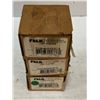 Image 1 : LOT OF FALK 1030T RSB HUBS