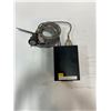 Image 2 : LOT OF OMRON COMPONENTS