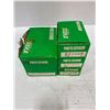 Image 1 : LOT OF SEEKA PHOTO SENSORS
