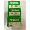 Image 8 : LOT OF SEEKA PHOTO SENSORS