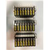 Image 1 : LOT OF AUTOMATE PROGRAMMABLE CONTROLLERS
