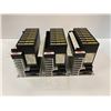 Image 2 : LOT OF AUTOMATE PROGRAMMABLE CONTROLLERS