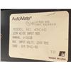 Image 8 : LOT OF AUTOMATE PROGRAMMABLE CONTROLLERS