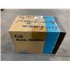 Image 2 : LOT OF FUJI ELECTRICAL ITEMS