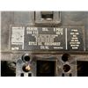 Image 8 : LOT OF MISC MRO ELECTRICAL ITEMS