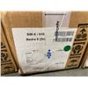 Image 10 : LOT OF BEDRA SW-X / 010 WIRE
