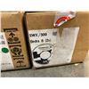 Image 11 : LOT OF BEDRA SW-X / 010 WIRE