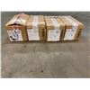 Image 1 : LOT OF BEDRA SW-X / 010 WIRE