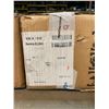 Image 3 : LOT OF BEDRA SW-X / 010 WIRE
