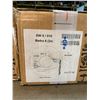 Image 4 : LOT OF BEDRA SW-X / 010 WIRE